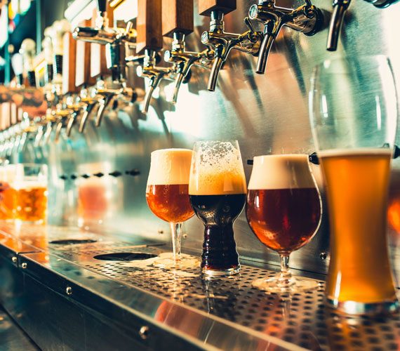 Beer Recipe