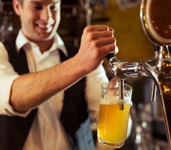 Brewing Technique