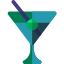martini