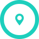 Address