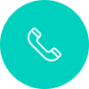 Call Center