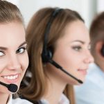 Three ways to optimize your pricing strategy