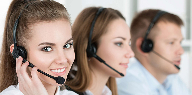 Three ways to optimize your pricing strategy