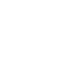 Image Missing