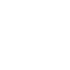Image Missing