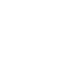 Image Missing