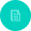 Documentation