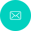 Email Support