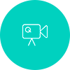 Help Videos