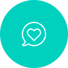Live Chat