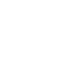 Image Missing