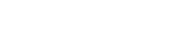 Image Missing