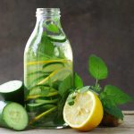 Ayurvedic detox tea……..$250