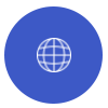 your web site