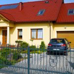 Tips for Protecting Your Home