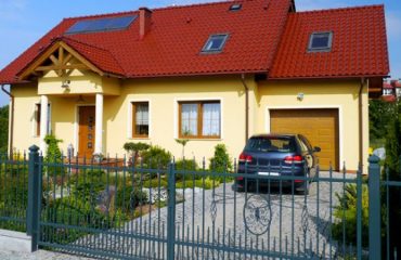 Tips for Protecting Your Home