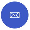 Email Address