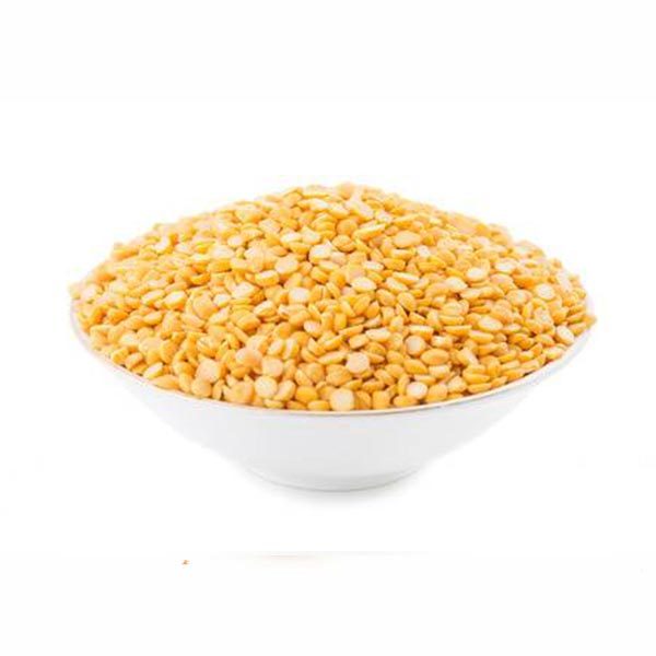 Lentils