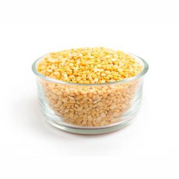 Split Peas