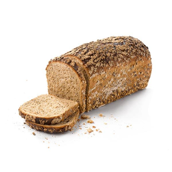 Bread