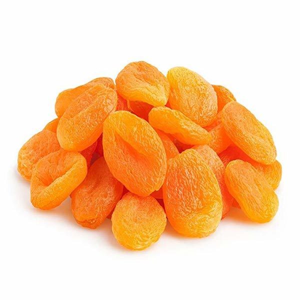 Raisins