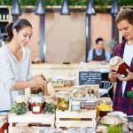 Product Selection