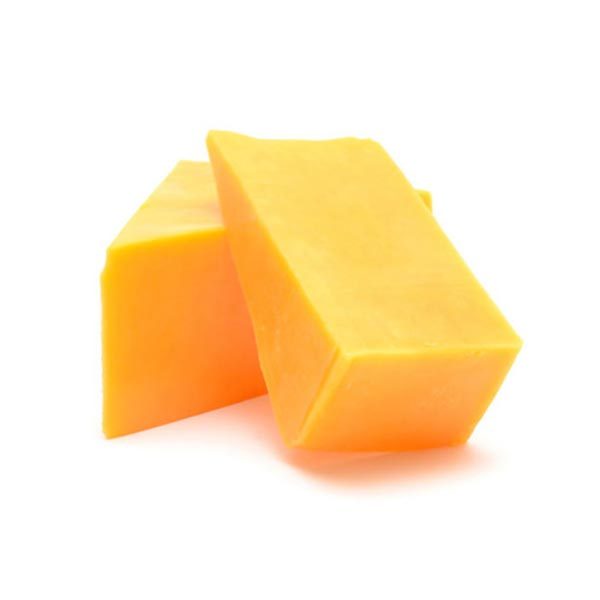 Butter