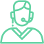 Customer Support
