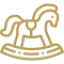 Image Missing