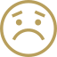 Image Missing