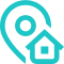 Address