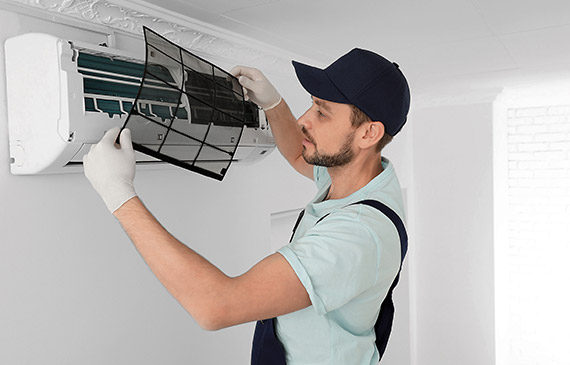 hvac28