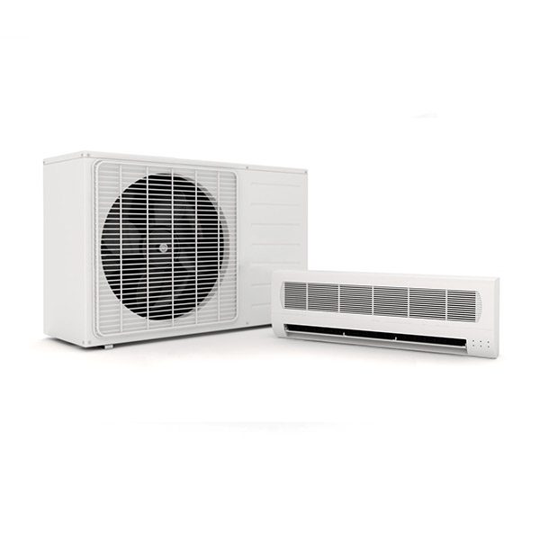 5 Star AC (Copper)