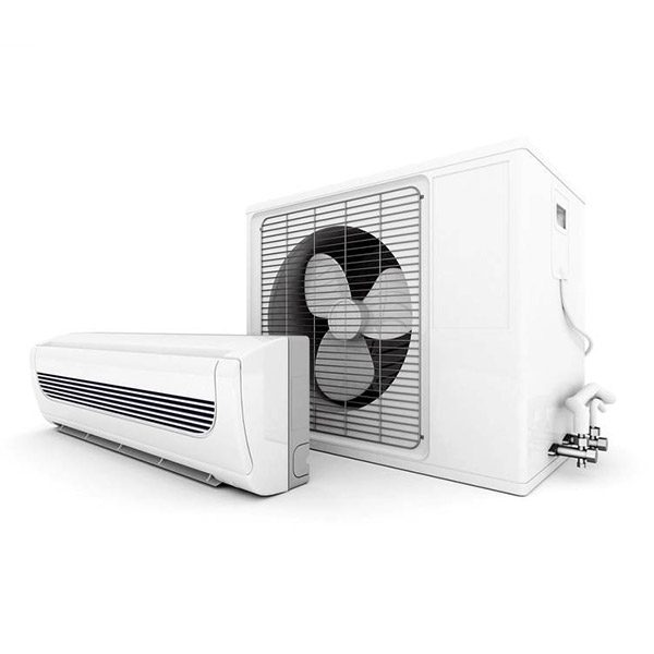 KS-Q18YNZA, White