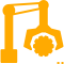 Chemical Engineering