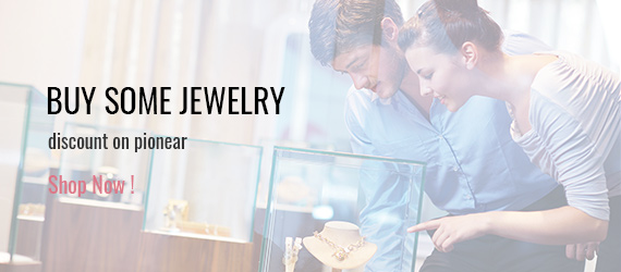 jewellery-shop18
