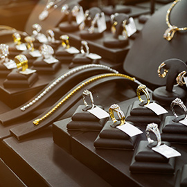 jewellery-shop3