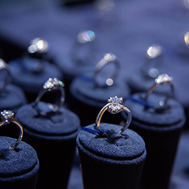 jewellery-shop4