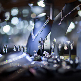 jewellery-shop5