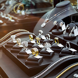 jewellery-shop6