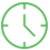Image Missing