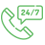 Image Missing