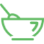 Personalized Nutrition