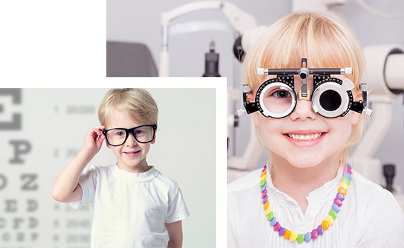 Optometrists14