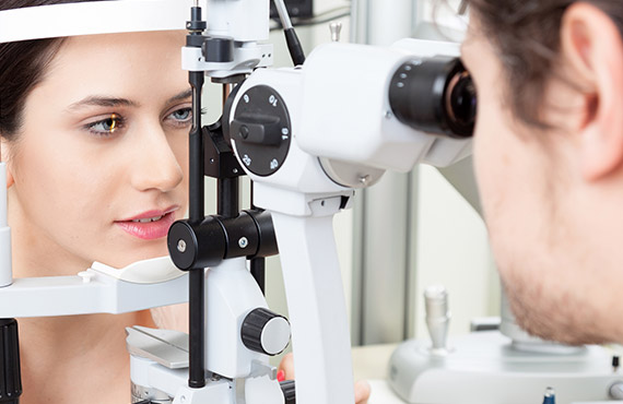 Optometrists7