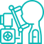 optimetrists19