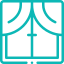 optimetrists20