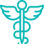 optimetrists21