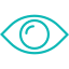 Eye care