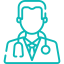 Image Missing